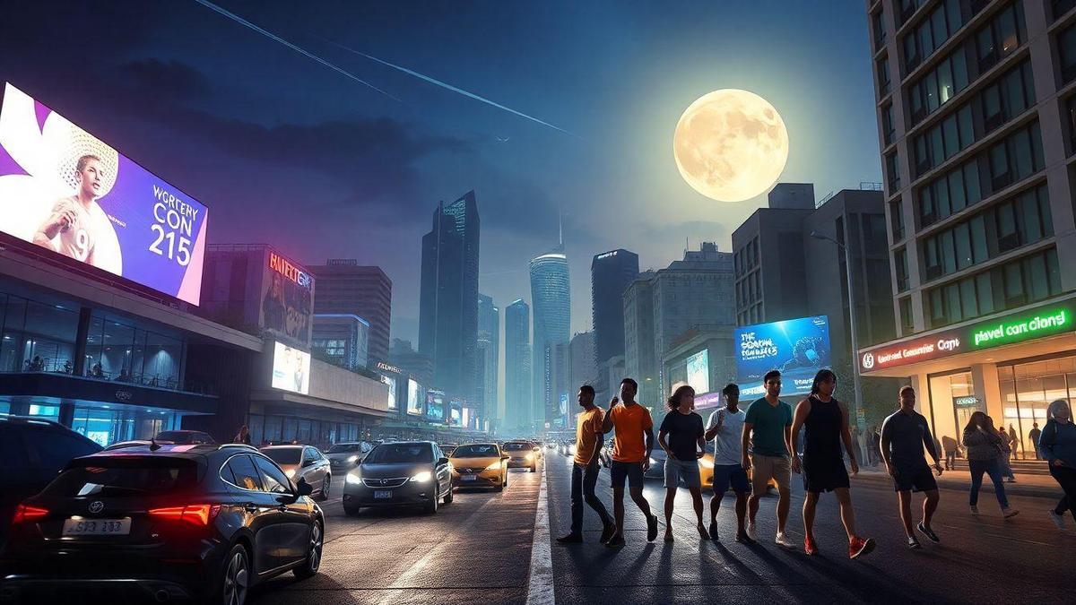 Jogos do GTA: Conheça a História do Game