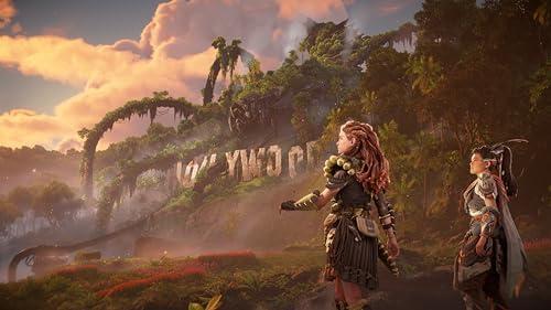         Horizon Forbidden West™ Complete Edition       
