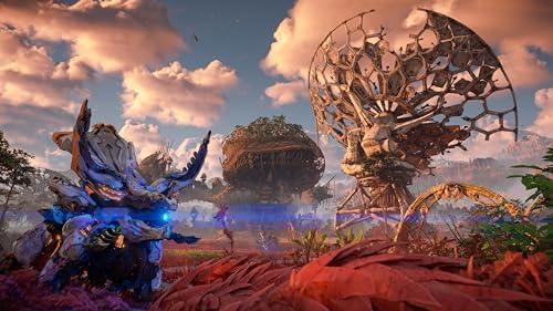         Horizon Forbidden West™ Complete Edition       