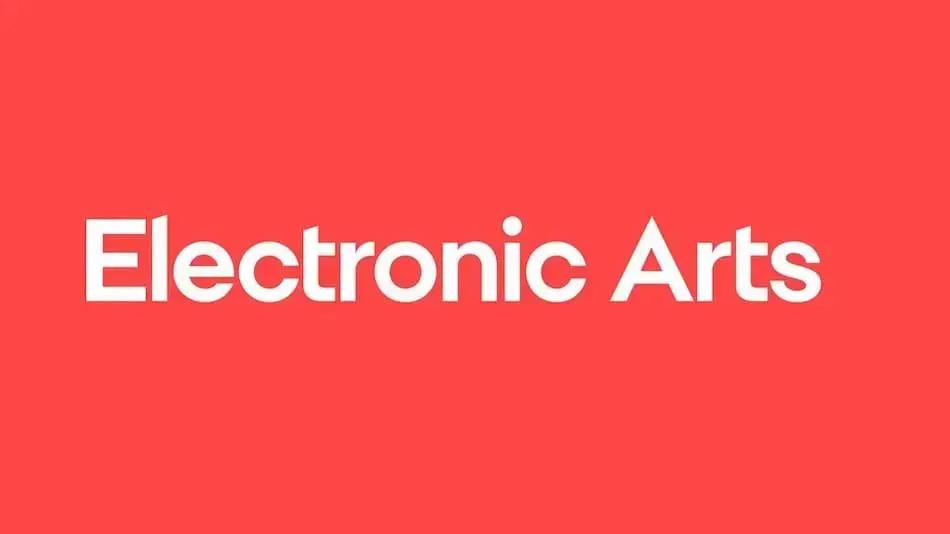 EA Demite Centenas de Funcionários e Cancela Jogo Titanfall