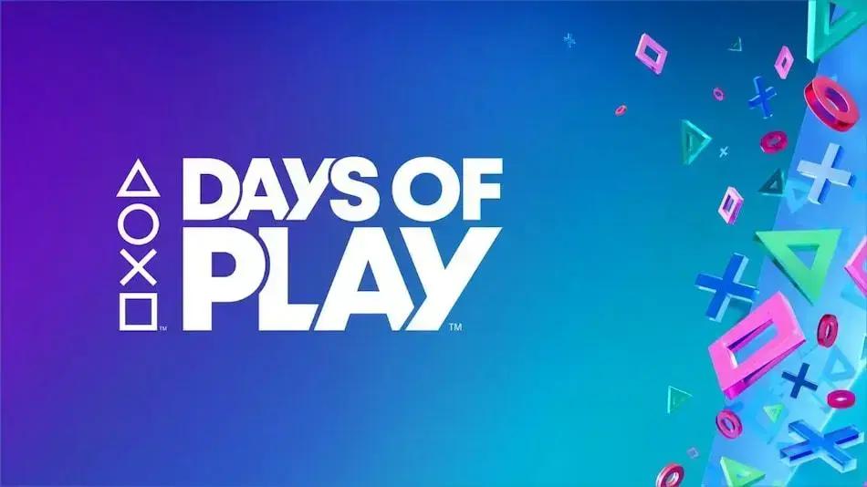 Descontos Imperdíveis: PS5 e PS5 Pro na Promoção Days of Play