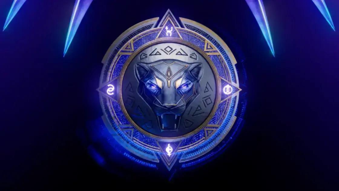 EA Cancela Jogo Black Panther e Fecha Cliffhanger Games