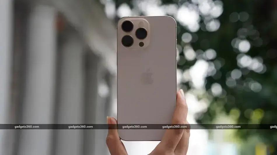 Os 5 Melhores Smartphones para Jogos na Índia em 2025