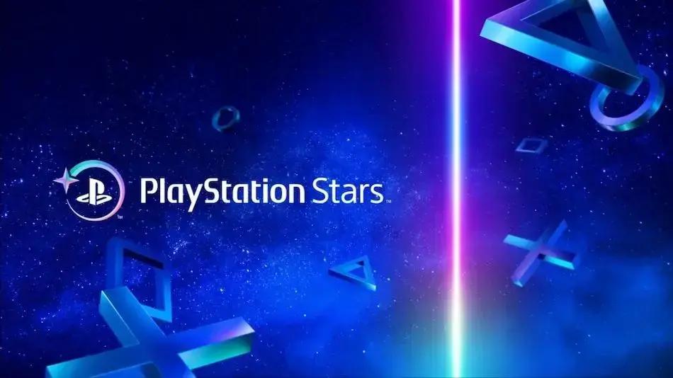 Sony Anuncia o Fim do Programa de Fidelidade PlayStation Stars
