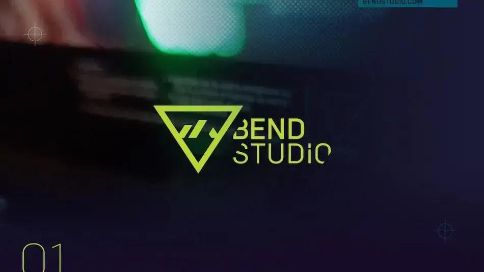Bend Studio Confirma Demissões: 30% da Equipe Afetada