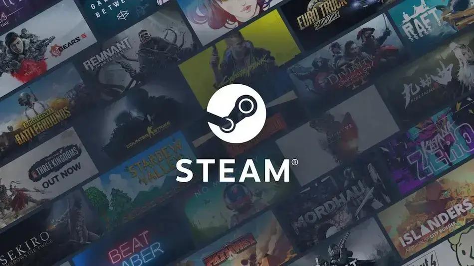 Steam para Mac: Agora Disponível como App Nativo para Apple Silicon
