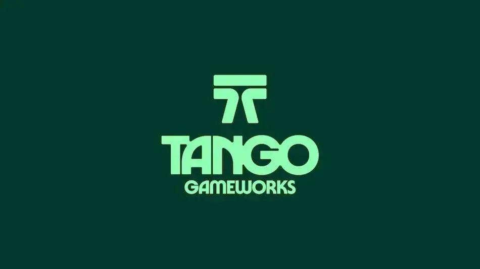 Tango Gameworks: Rebranding e Novos Jogos em Desenvolvimento