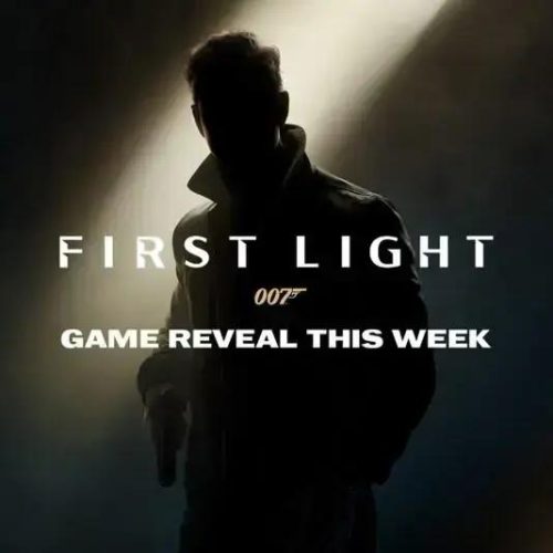 007 First Light: O Novo Jogo de James Bond que Você Precisa Conhecer
