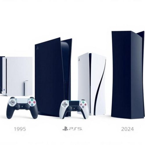 a-evolucao-do-playstation-de--a-