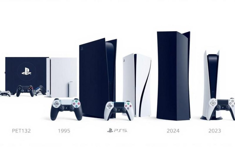 a-evolucao-do-playstation-de--a-
