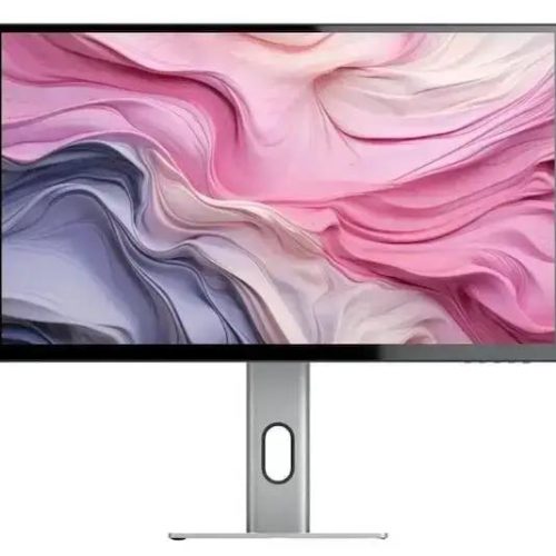 Alogic Clarity 27: Review do Monitor 4K com Design Premium
