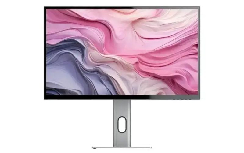 Alogic Clarity 27: Review do Monitor 4K com Design Premium
