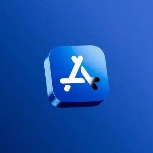 Apple Deve Resolver Retorno do Fortnite ou Enfrentar Consequências