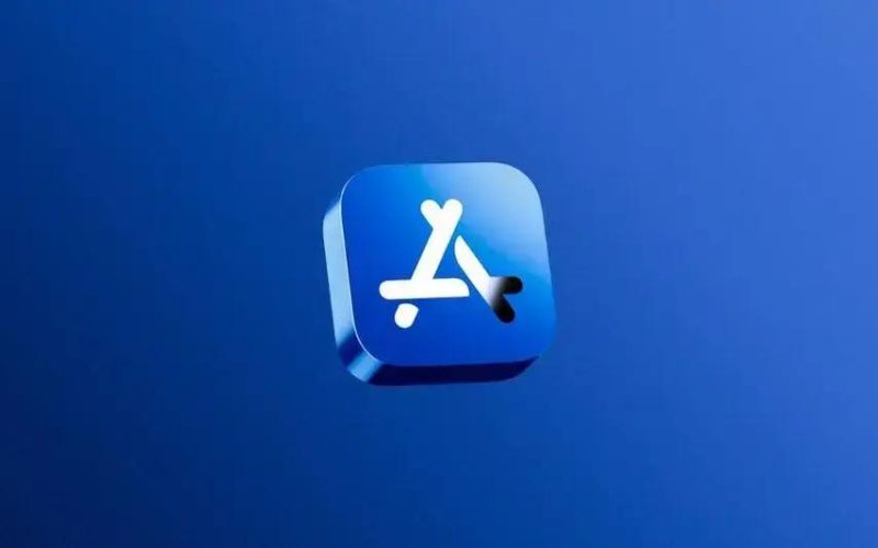 Apple Deve Resolver Retorno do Fortnite ou Enfrentar Consequências