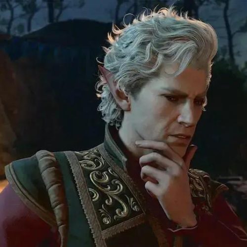 Baldur's Gate 3: Último Patch Adiciona Cross Play e Mais