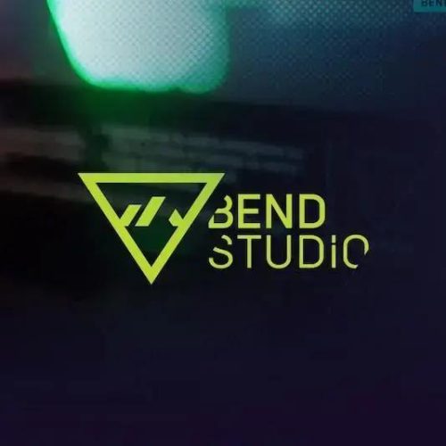 Bend Studio Confirma Demissões: 30% da Equipe Afetada