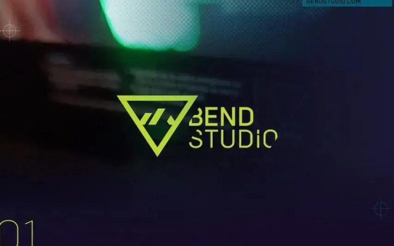 Bend Studio Confirma Demissões: 30% da Equipe Afetada