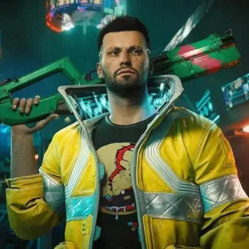 Cyberpunk 2077 Sequel: O Que Esperar de Cyberpunk 2