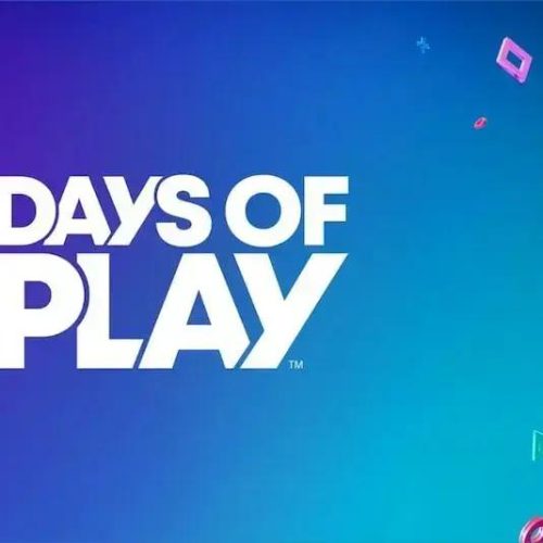 Descontos Imperdíveis: PS5 e PS5 Pro na Promoção Days of Play