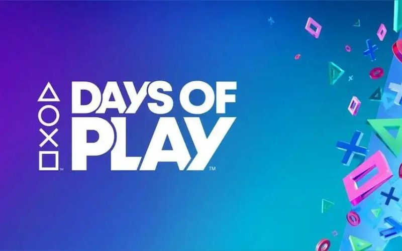 Descontos Imperdíveis: PS5 e PS5 Pro na Promoção Days of Play