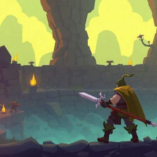 diferenca-entre-jogos-roguelite-e-roguelike-que-voce-precisa-saber