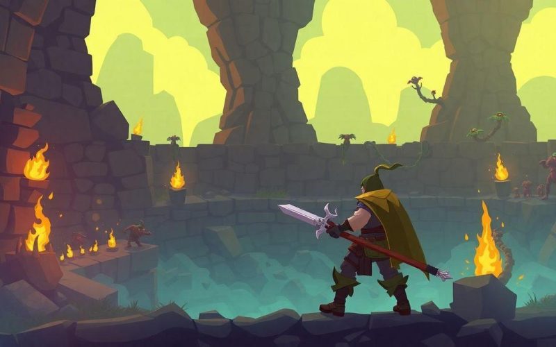 diferenca-entre-jogos-roguelite-e-roguelike-que-voce-precisa-saber