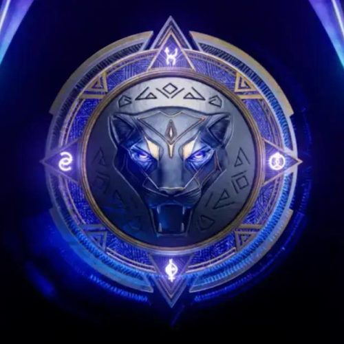 EA Cancela Jogo Black Panther e Fecha Cliffhanger Games