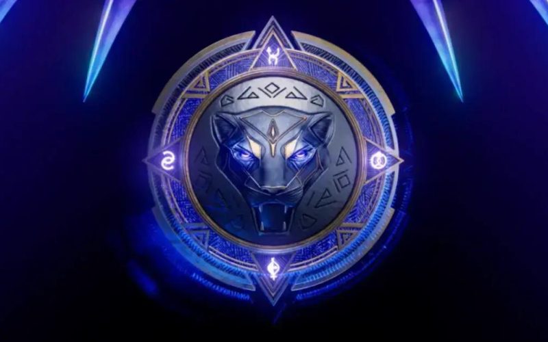 EA Cancela Jogo Black Panther e Fecha Cliffhanger Games