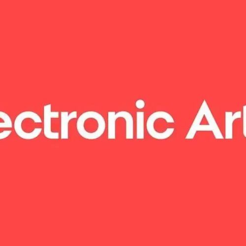 EA Demite Centenas de Funcionários e Cancela Jogo Titanfall