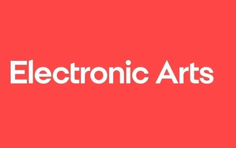 EA Demite Centenas de Funcionários e Cancela Jogo Titanfall