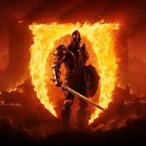 Elder Scrolls IV: Oblivion Remastered Lançado para PC e Consoles