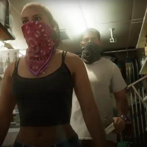 GTA 6: Funcionários da Rockstar Acreditavam em Atraso Iminente