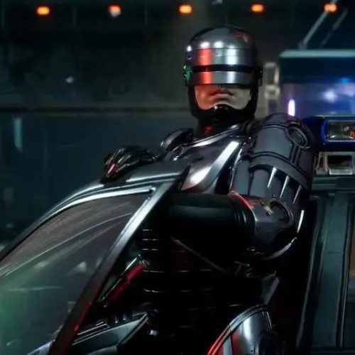 Jogos PS Plus de Abril: RoboCop e Mais Títulos Imperdíveis