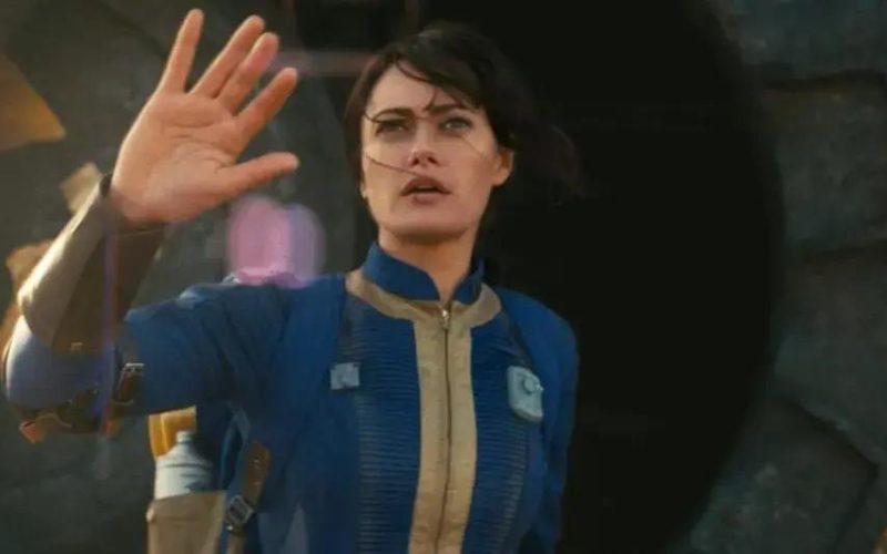 Microsoft Aposta em Filmes e Séries Baseados em Jogos Xbox