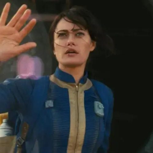 Microsoft Aposta em Filmes e Séries Baseados em Jogos Xbox