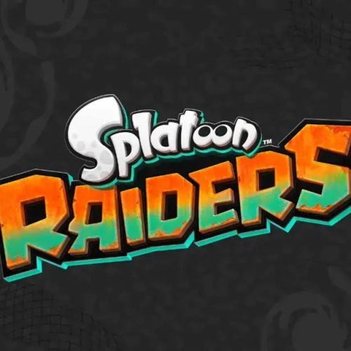 Nintendo Lança Splatoon Raiders Exclusivo para Switch 2