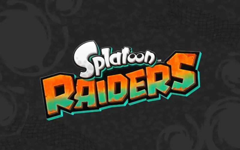 Nintendo Lança Splatoon Raiders Exclusivo para Switch 2