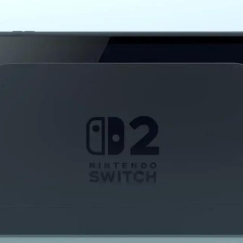 Nintendo Switch 2 e PS5: Aumento de Preços à Vista?