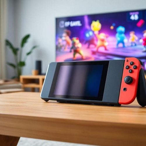 nintendo-switch--tera-suporte-a-nfc-e-wi-fi--revelam-documentos-da-fcc