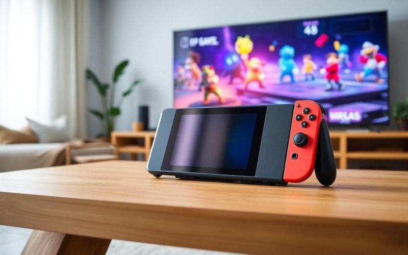 nintendo-switch--tera-suporte-a-nfc-e-wi-fi--revelam-documentos-da-fcc