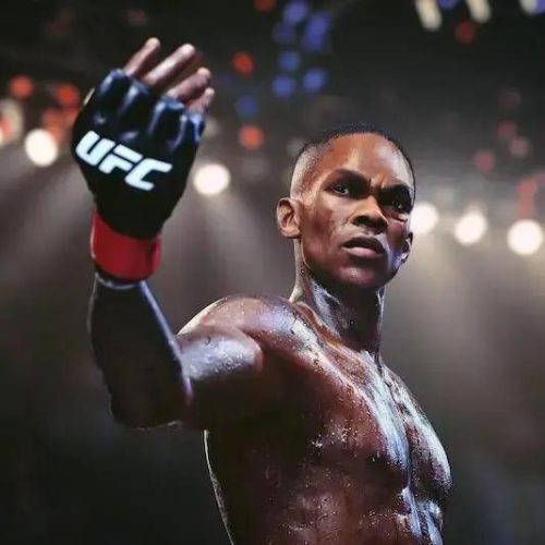 Novidades do PS Plus: UFC 5 e Outros Jogos em Março
