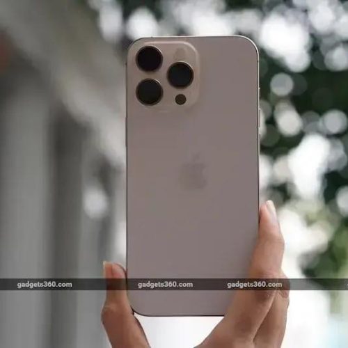 Os 5 Melhores Smartphones para Jogos na Índia em 2025