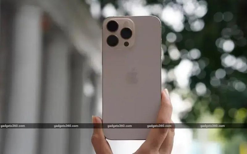 Os 5 Melhores Smartphones para Jogos na Índia em 2025