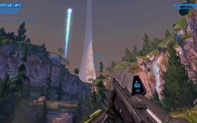 Phil Spencer Indica Retorno de Halo: Combat Evolved em 2026