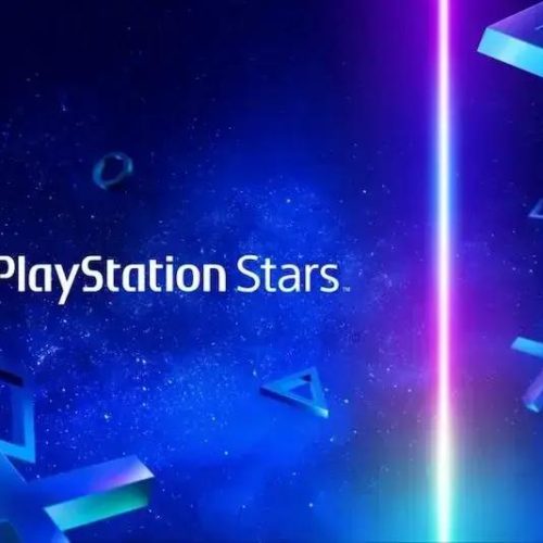 Sony Anuncia o Fim do Programa de Fidelidade PlayStation Stars