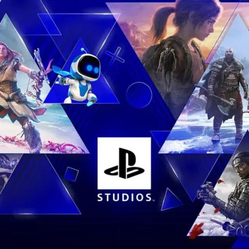 Sony Cria Novo Estúdio Dark Outlaw Games com Veterano de Call of Duty