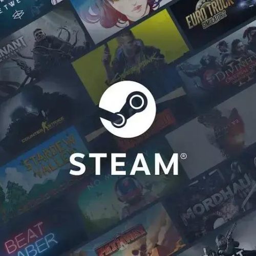 Steam para Mac: Agora Disponível como App Nativo para Apple Silicon