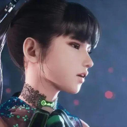 Stellar Blade: Chegando ao PC com Novidades em Breve