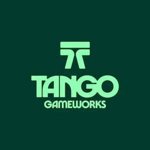 Tango Gameworks: Rebranding e Novos Jogos em Desenvolvimento