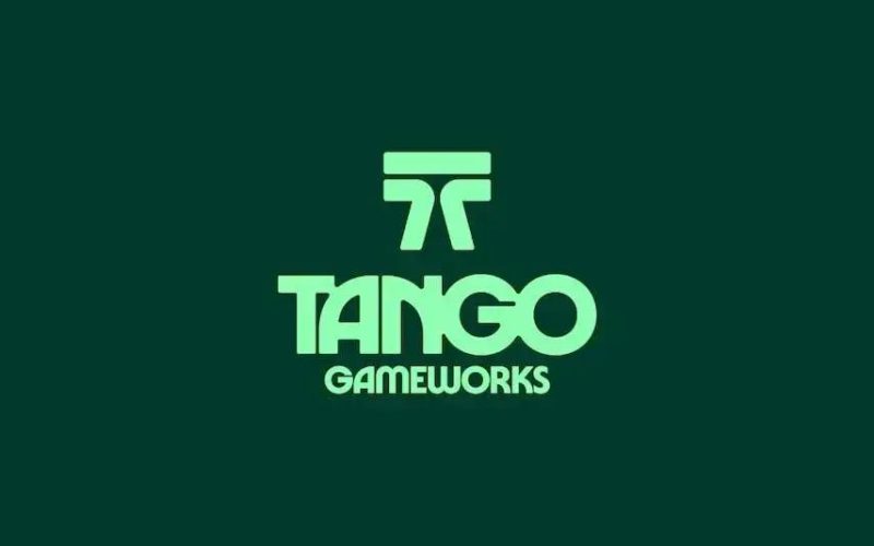 Tango Gameworks: Rebranding e Novos Jogos em Desenvolvimento